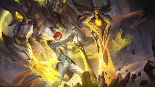 穿越战令爆料视频最新版,揭秘神秘内容与精彩亮点