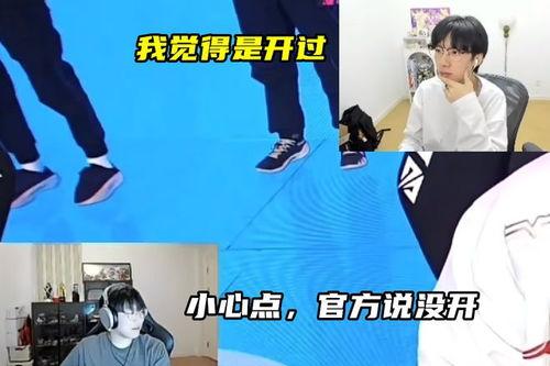 霸哥新闻爆料最新消息视频,最新消息视频深度解析