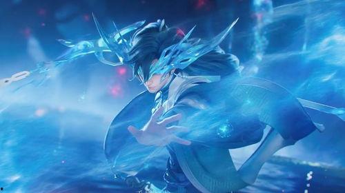 大司命最新爆料,揭秘娱乐圈幕后真相