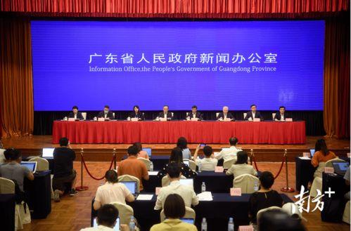 崔佳女排爆料最新消息视频