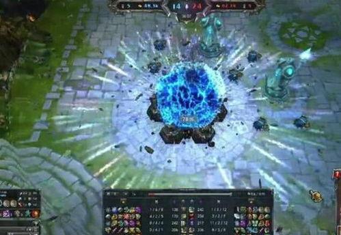 lpl目前爆料准吗最新,揭秘新赛季战队阵容与战术布局