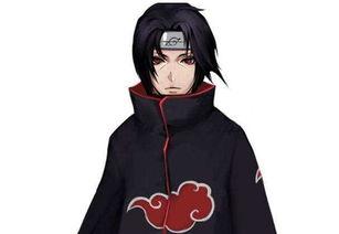 火影最新爆料送鼬的忍术,揭秘火影最新爆料中的神秘忍术