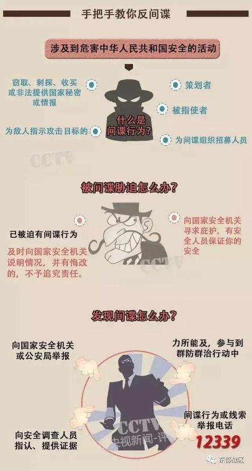 国家安全最新爆料信息,揭秘神秘爆料背后的真相