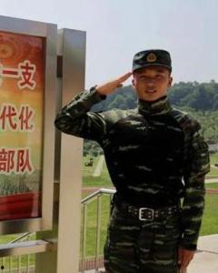 广军最新爆料各主播是谁,最新爆料揭示各主播真实身份